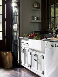 Beadboard Wallpaper Cabinets Cabinets Beadboard Cabinets White Beadboard Cabinets Beadboard Beadboard Kitchen Beadboard Kitchen Cabinets Country Kitchen