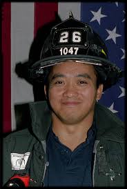 FDNY & other departments