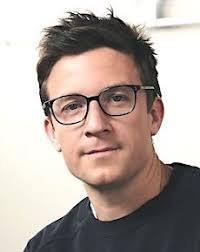 Tom March Named Pres., Geffen Records