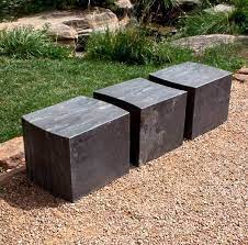 Stone Garden Fountains Benches Japanese Lanterns Stone Forest Page 2 Puzzle Cube Bench Stone Garden Fountains Stone Garden Bench Stone Bench