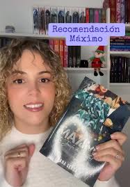 Maximo Castillo Livro