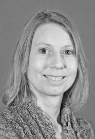 New year, new plan as students return to school Back in the saddle: Stanton  woman sees family after months of separation