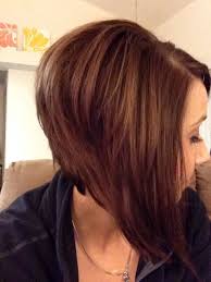 Maybe you would like to learn more about one of these? Pin On Char S Hair Styles