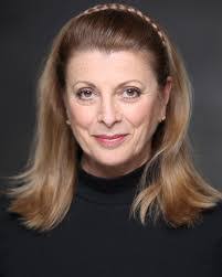 Anne Townley's Instagram, Twitter & Facebook