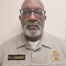 Yesterday, I posted a video of our clinician Abby Dudley, and Officer Rian  Torrance. They explained that in six months, they helped 156 people, and  use of force needed during these calls