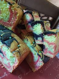 3 keret gula melaka 4. Hari Hari Masak Resepi Kek Mentega Sukatan Cawan 1 Facebook