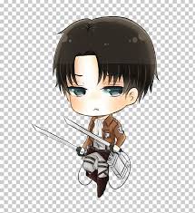 Attack On Titan Chibi Png Free Attack On Titan Chibi Png Transparent Images 52530 Pngio Zerochan » attack on titan. attack on titan chibi png free attack