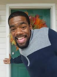 Obituary for Ivan Catrell ("Ooze") Freeman