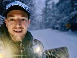 Recommendations for hiking sunglasses? Do I need the strap or nah? 😩