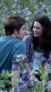 Flowers of the field by in spirit, released 09 october 2020 1. Pin By Vintage Fangirl Art On Twilight Twilight Saga Twilight Movie Twilight Film