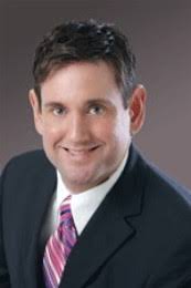 Candidate Philip Levine's handlers threaten political blogger