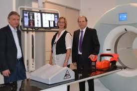 Getränke herresthal based in trier is registered in the creditreform company database with the legal form commercial enterprise. Bruderkrankenhaus Und Klinikum Mutterhaus In Trier Kooperieren Im Pet Ct Zentrum Management Krankenhaus
