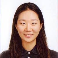 Ellie Jung's Instagram, Twitter & Facebook