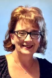 Obituary information for Janet M. “Jan” (Sherba) Butz