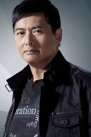 Check spelling or type a new query. Chow Yun Fat Fel Movie Db