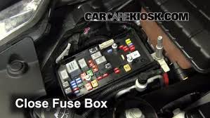 Cadillac 2004 cts manual online: 2006 Dts Fuse Box Wiring Diagram Replace Fall Expect Fall Expect Miramontiseo It