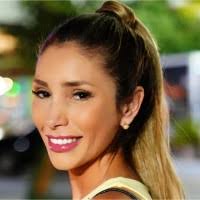 20+ perfiles de «Francesca Alvarez»