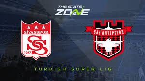 Demir grup sivasspor resmi instagram hesabı the official instagram account of @sivassporsk #yiğidonunzamanı ♥️🤍😷 www.sivasspor.org.tr. 2020 21 Turkish Super Lig Sivasspor Vs Gaziantep Preview Prediction The Stats Zone