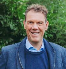 Ontwikkelinstrument DISCOVER: groei van mensen, teams en organisaties