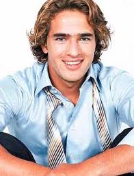 LEF Noticias: PEDRO RENDÓN… siempre unido a Venezuela