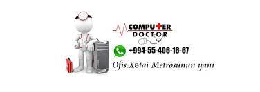 Is one of the top laptop repairing and service provider company in gurugram or gurgaon at most. Computer Doctor Servis Reviews Facebook