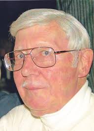 DILLON Memorial services for James Michael Tunstall will be held 5:00 p.m.  Wednesday, October 3, 2018 at Cooper Funeral Home. Mr. Tunstall, 63, died  Saturday, September 29, 2018 at the Carolina's Hospital