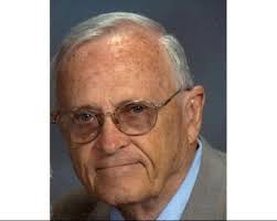 William Armstrong Obituary (2022)