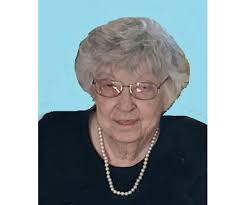 Genevieve J. "Genny" Blahnik Obituary (2024)