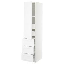 Sundlandet Open Wardrobe White 31 1 8x17 3 8x73 5 8 Ikea In 2021 Brick Exterior House Bedroom Built In Wardrobe Small Closet Organization Bedroom