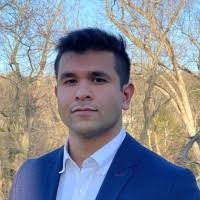 3900+ perfiles de «Kibria»