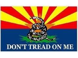 Instead, the flag has been used time and time again as an iconic symbol of rebelliousness. Checklist Attaches Easily To Any Flag Pole With Grommets Archives Page 38 Of 42 Rebel Us Patriot Flags