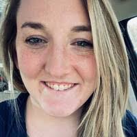 Linda Ashburn's Instagram, Twitter & Facebook