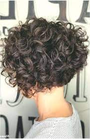 Pin By Beverly Holland On Perm Curly Hair Styles Short Curly Hairstyles For Women Short Curly Hair