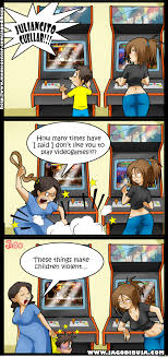 Games Memes. Best Collection Of Funny Games Pictures
