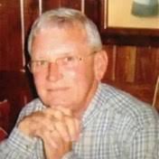 Blessing Family Obituaries