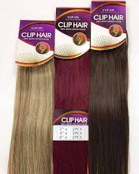 9 Piece 18 22 Clip In Extensions 100 Remy Human Hair By Jazz Wave 100 Remy Human Hair Best Human Hair Extensions Remy Human Hair