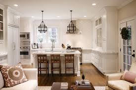 23 wooden finished porcelain tile
