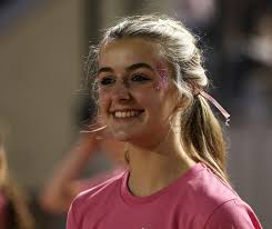 Cedar Park smashes Glenn to move into playoff position