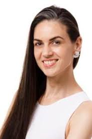 Estate Agency profile for Re Max Address Berea