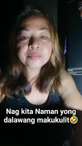 Kung dimo alam ang nangyayari sa buhay mo . . . Eto ang sagot 🤣🤣🤣  #justforfunreels #funny #ForEntertainmentPurposesOnly Amelia Alva San Miguel