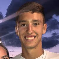 Trevor Hardy Email & Phone Number