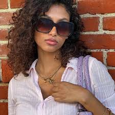 Leo Zodiac Facts That May Surprise You