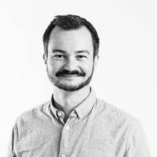 Lisa Stepanek (@lisastepanek_)