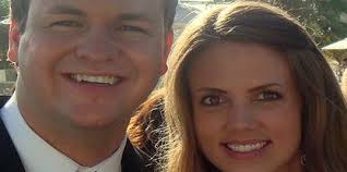 Jennifer Kathryn Meibers, Randy Keith Bitting