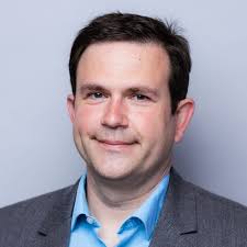 Heath Balcer Email & Phone Number