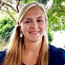 Marianne Lowe's Instagram, Twitter & Facebook