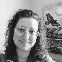 Ghosts of Mars: The Adventures of Eva Knight by Stuart White