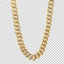 Jewellery Necklace Chain Gold Plating Png Body Jewelry Chain Colored Gold Designer Diamond In 2021 Chains Necklace Chain Necklace