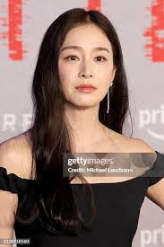 「キム・テヒ」の画像検索結果