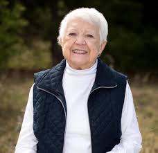 Appleyard's Home for Funerals